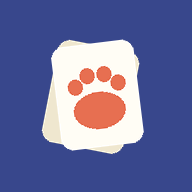Indecks · Language icon